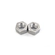 W.Nr. 2.4668 Double End Stud